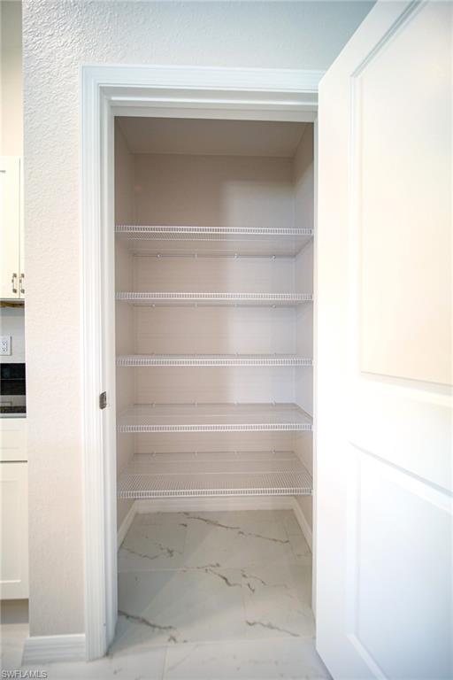 GREENBRIAR - Residential