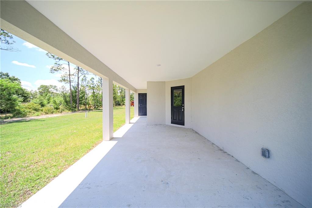 GREENBRIAR - Residential