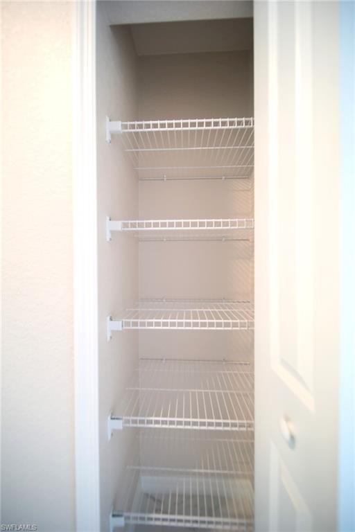 GREENBRIAR - Residential