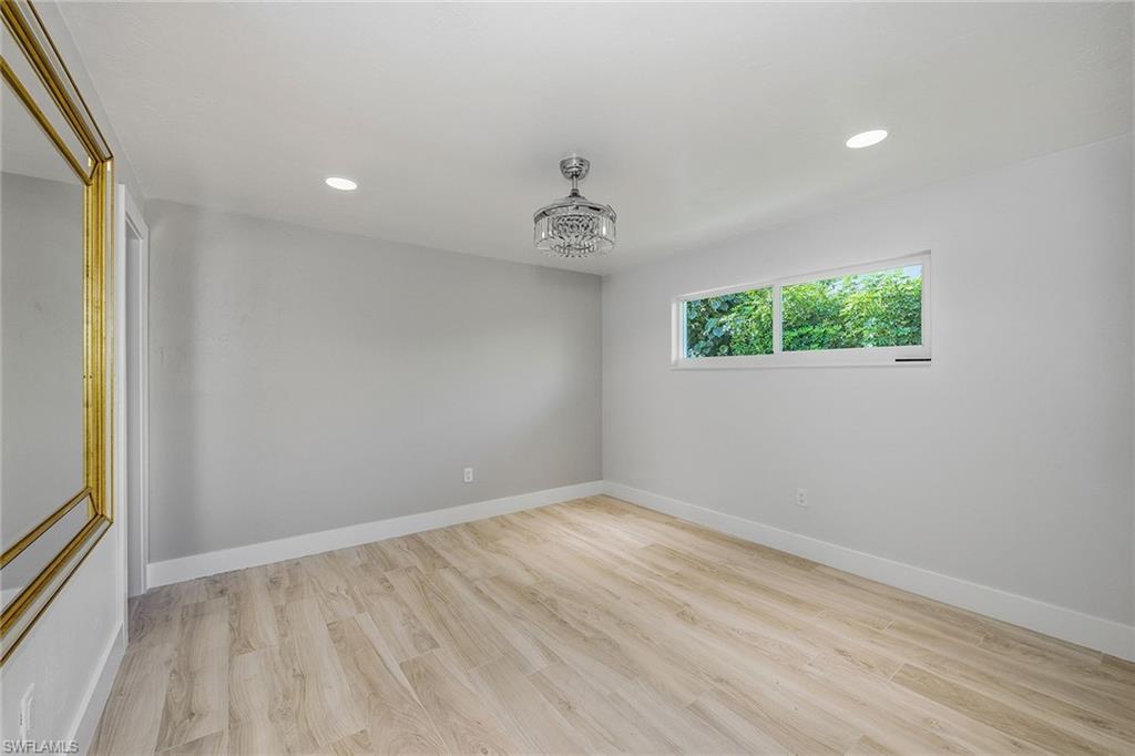 PARK SHORE - Residential