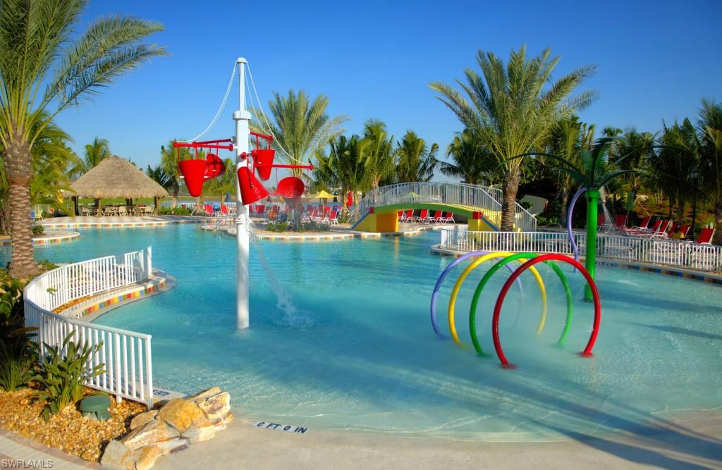 SANDOVAL - Residential