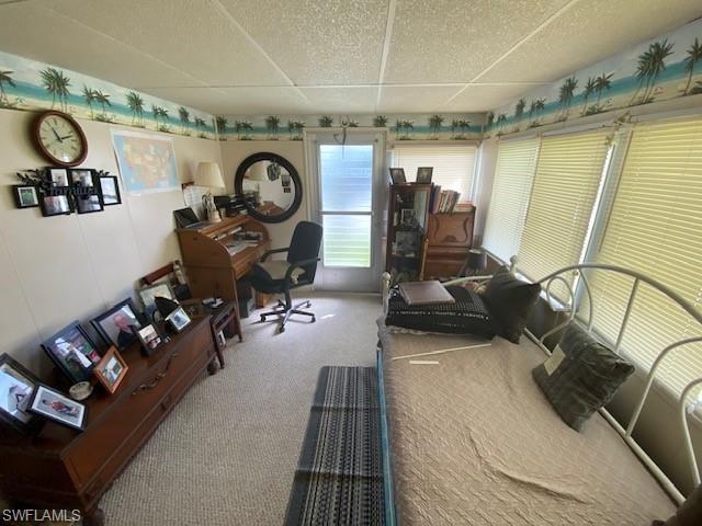 LAUREL ESTATES MOBILE HOME VIL - Residential