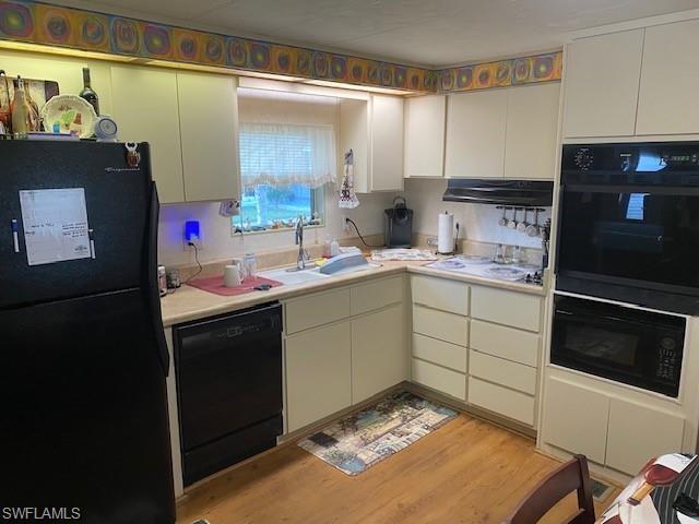 LAUREL ESTATES MOBILE HOME VIL - Residential