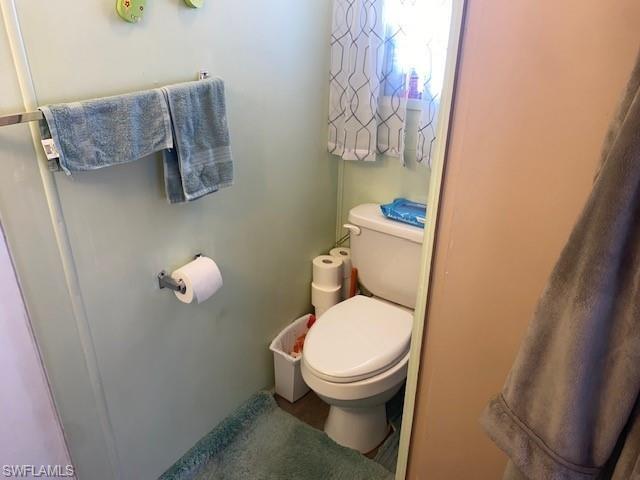 LAUREL ESTATES MOBILE HOME VIL - Residential