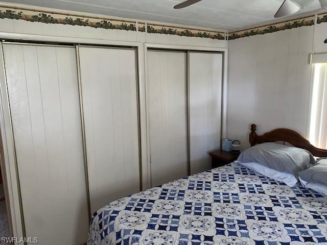 LAUREL ESTATES MOBILE HOME VIL - Residential