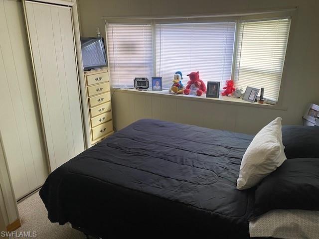 LAUREL ESTATES MOBILE HOME VIL - Residential