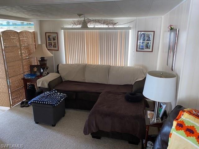 LAUREL ESTATES MOBILE HOME VIL - Residential