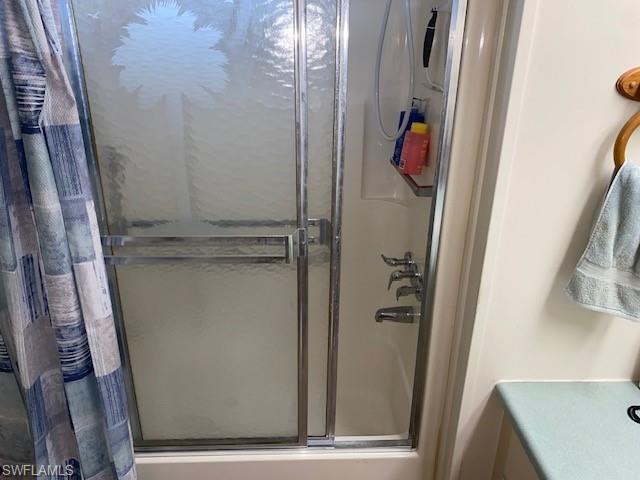 LAUREL ESTATES MOBILE HOME VIL - Residential