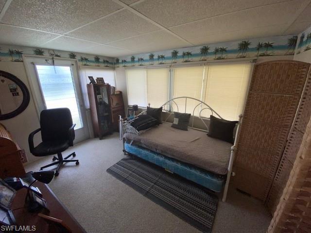 LAUREL ESTATES MOBILE HOME VIL - Residential