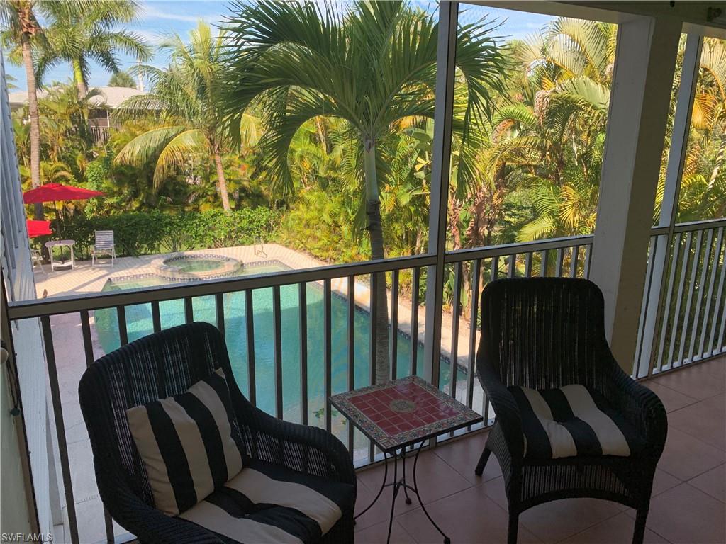 MCPHIE PARK - Residential