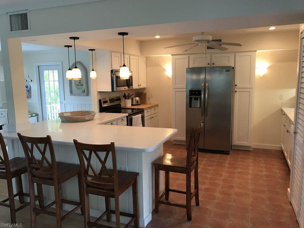 MCPHIE PARK - Residential