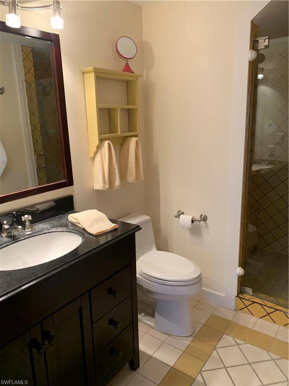 MCPHIE PARK - Residential