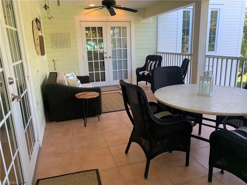 MCPHIE PARK - Residential