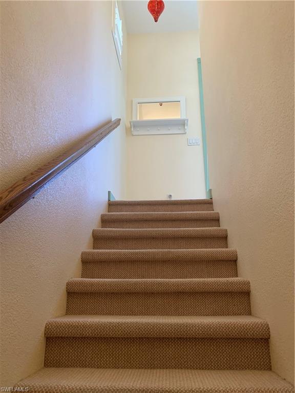 MCPHIE PARK - Residential