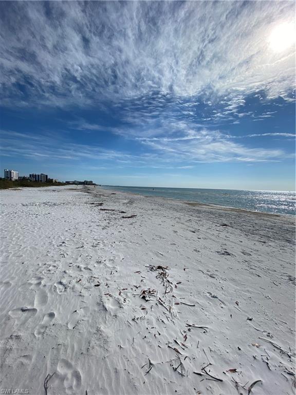 MCPHIE PARK - Residential