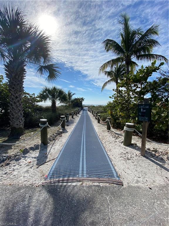 MCPHIE PARK - Residential