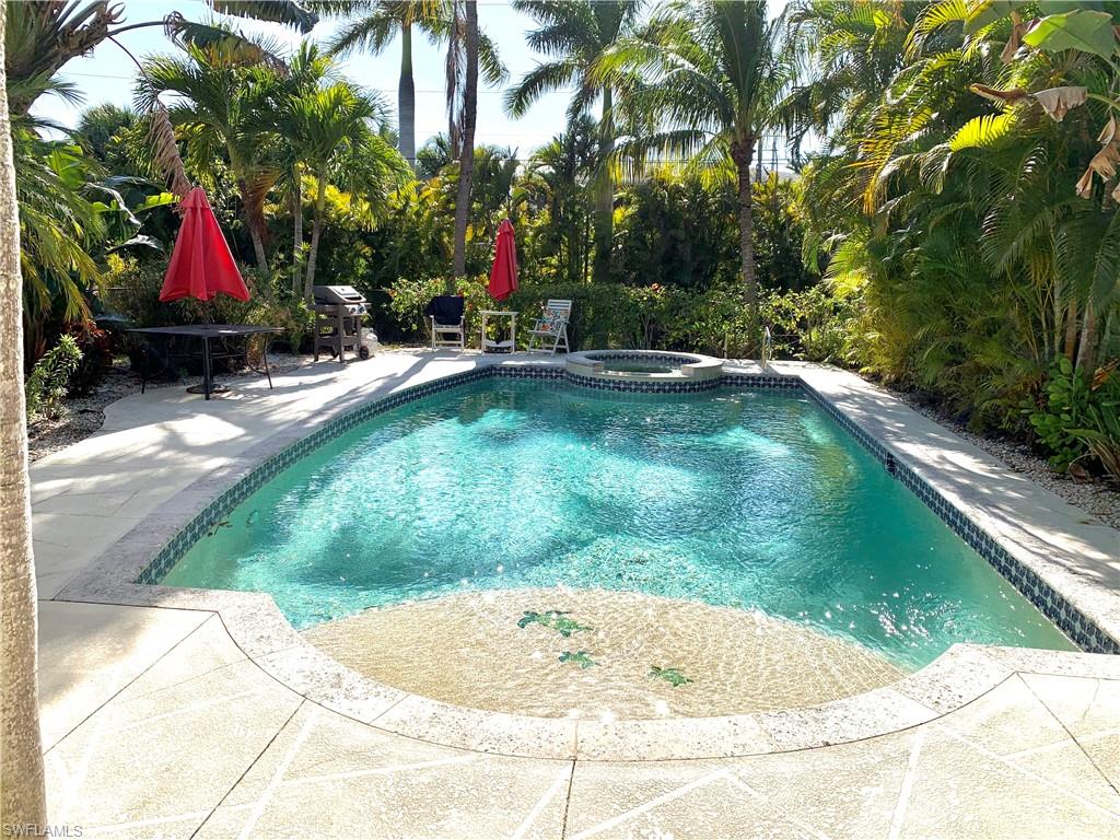 MCPHIE PARK - Residential