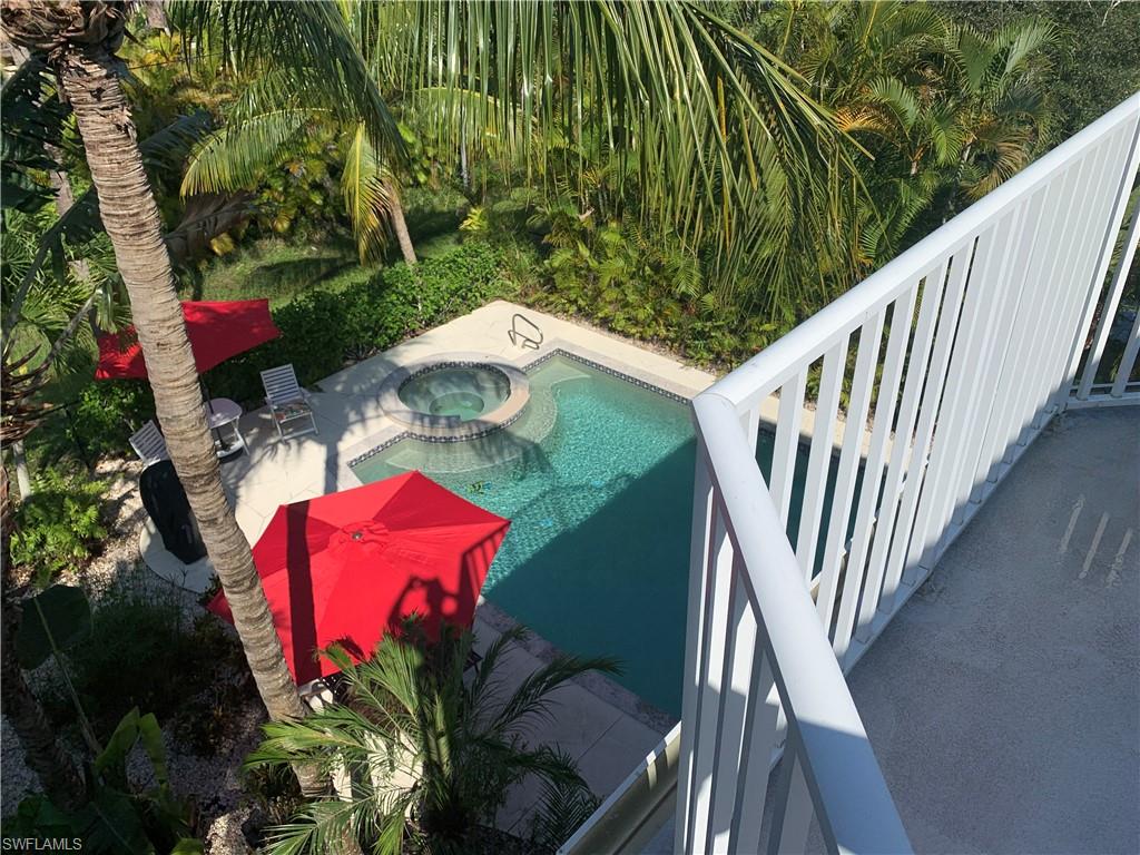 MCPHIE PARK - Residential