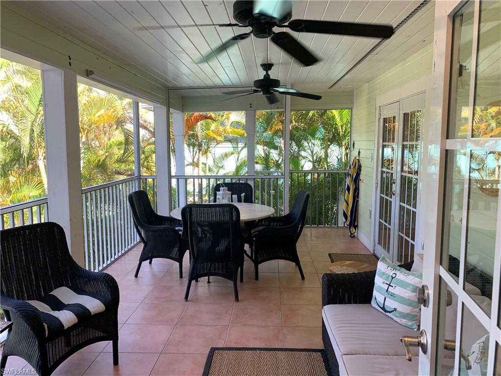 MCPHIE PARK - Residential