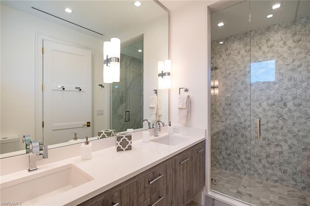 COQUINA SANDS - Residential