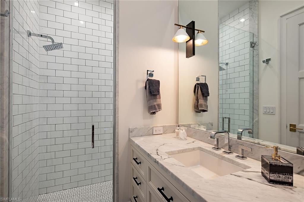 COQUINA SANDS - Residential