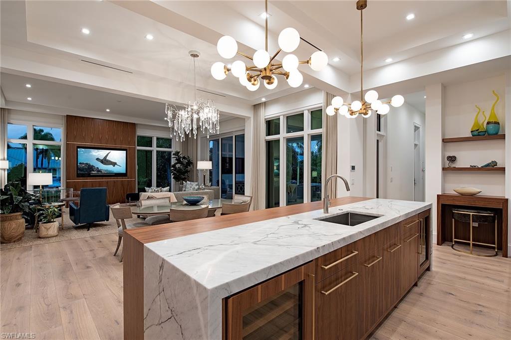 COQUINA SANDS - Residential