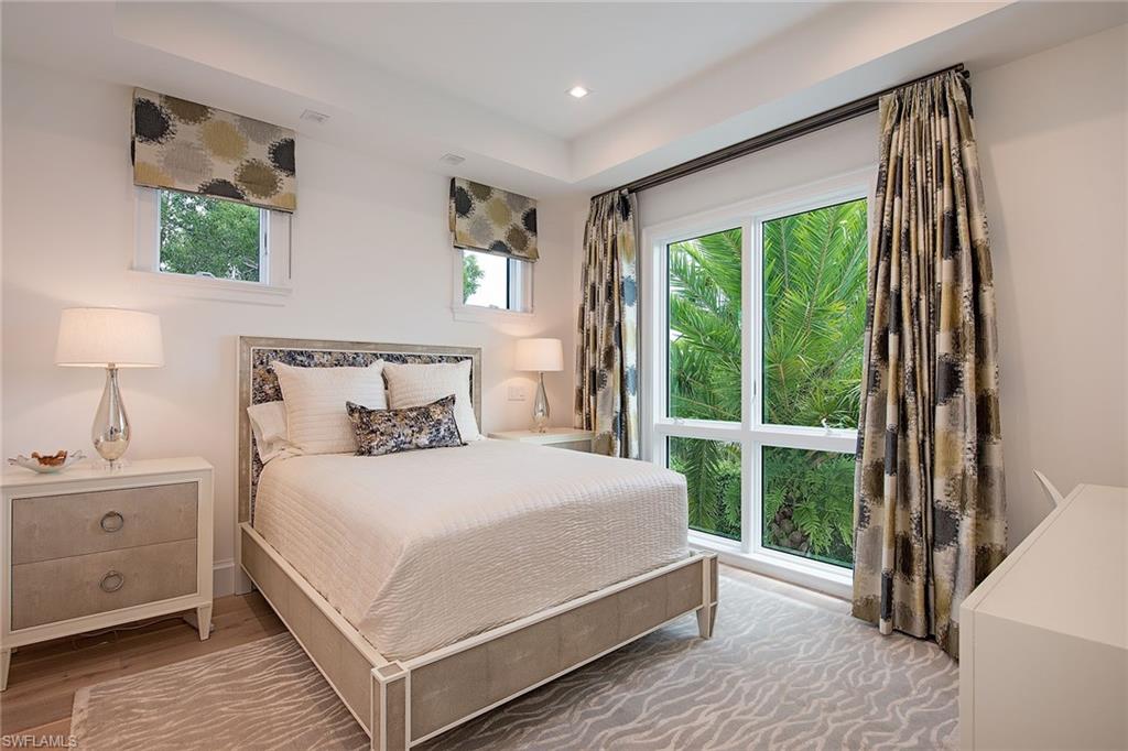 COQUINA SANDS - Residential