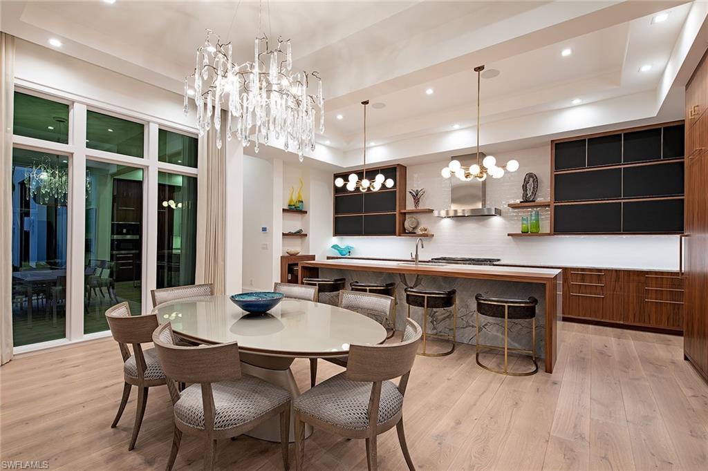 COQUINA SANDS - Residential