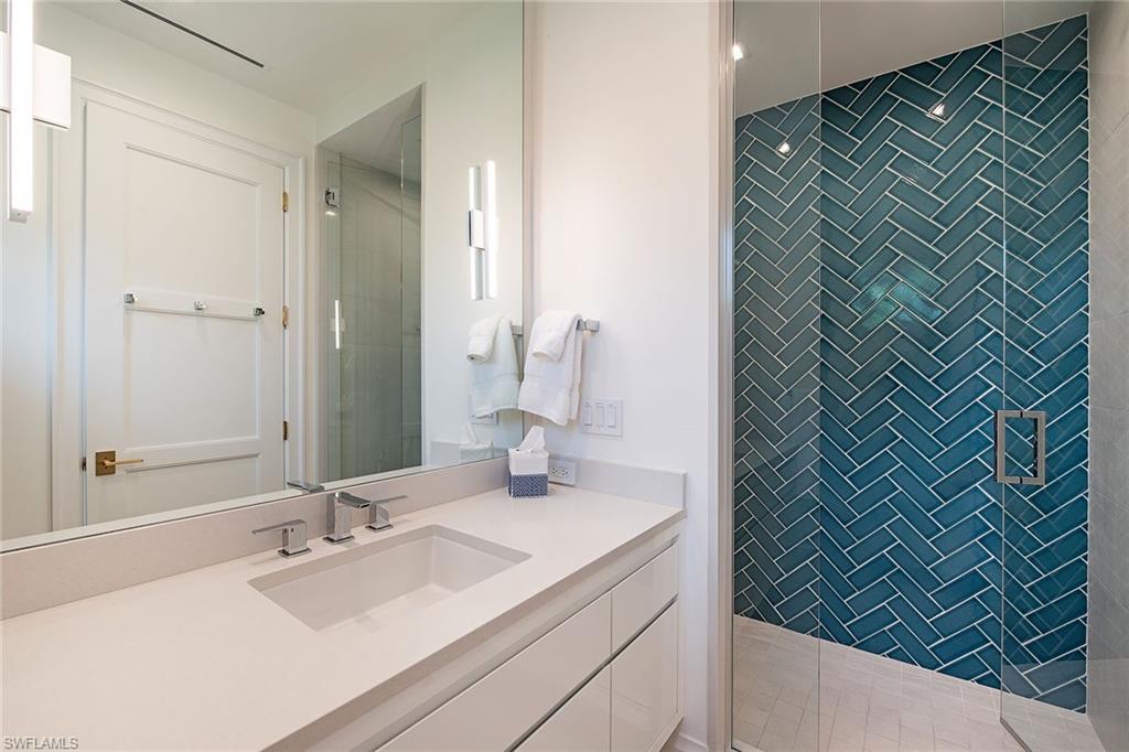 COQUINA SANDS - Residential