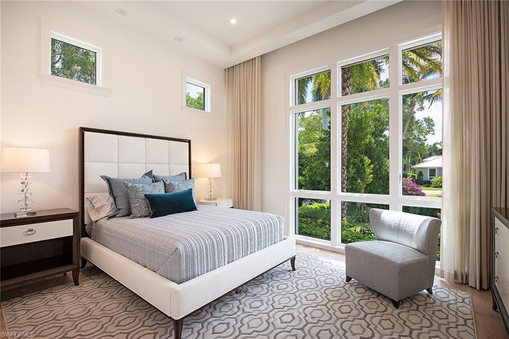 COQUINA SANDS - Residential