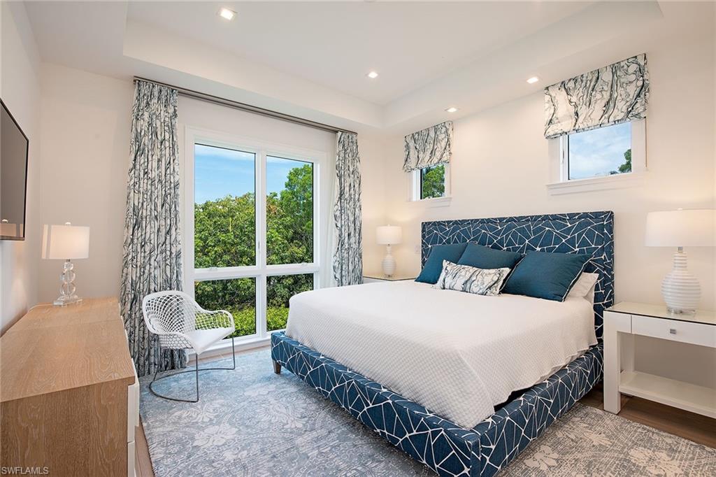 COQUINA SANDS - Residential