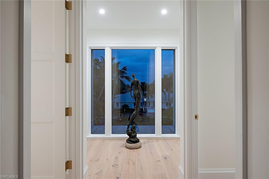 COQUINA SANDS - Residential