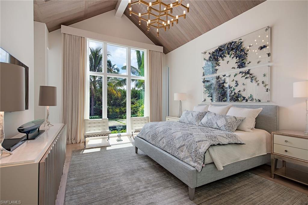 COQUINA SANDS - Residential