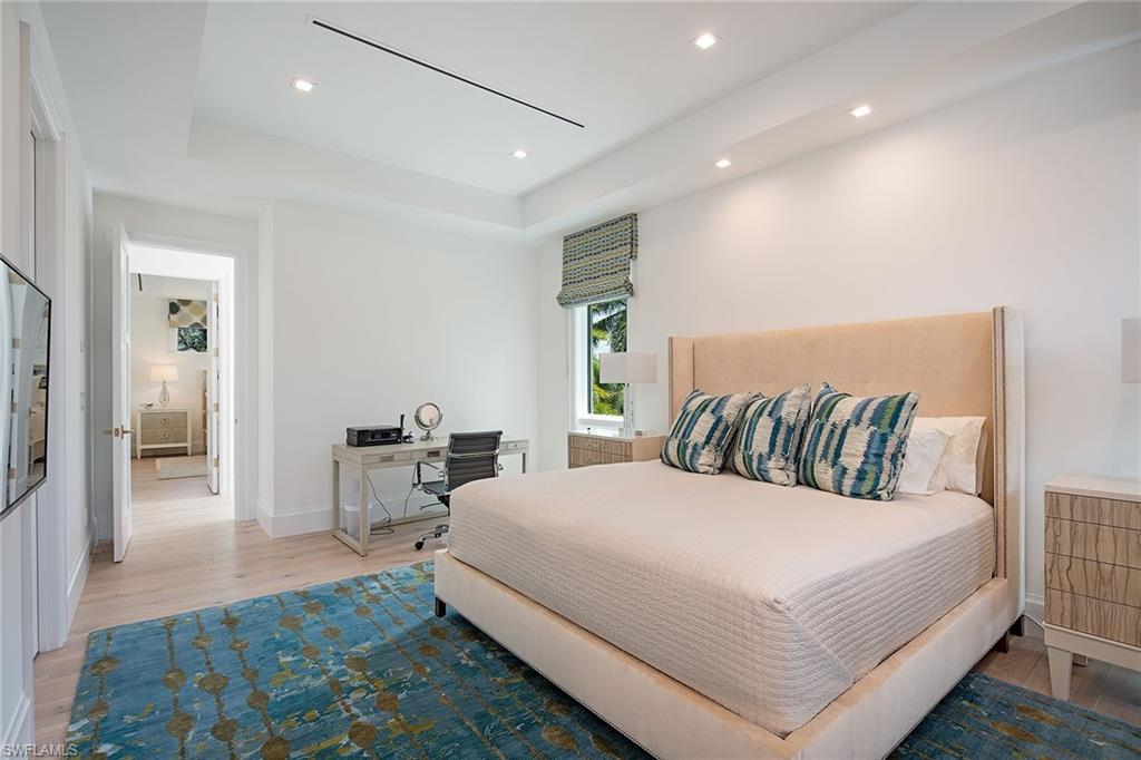 COQUINA SANDS - Residential