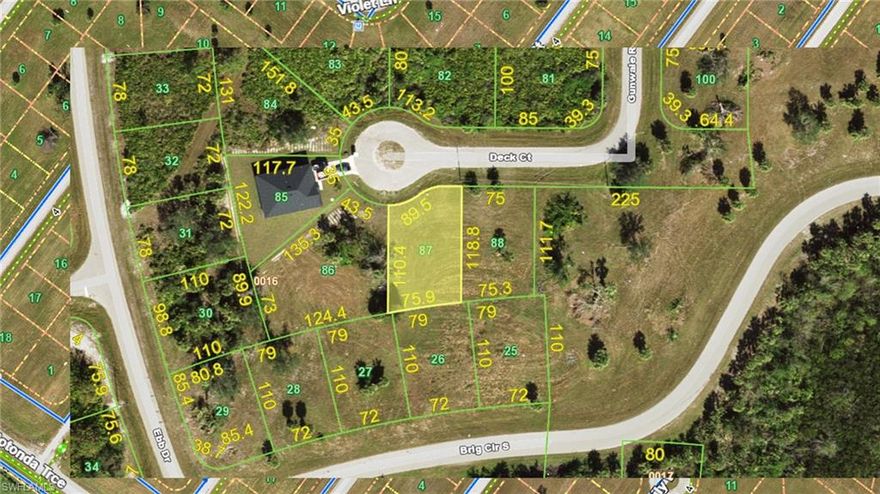 Great Opportunity to Build your Dream Home in fabulous Rotonda Sands. Close to Community Park, Clubhouse Boat Ramp, Golf Courses, Boca Grande, Gasparilla and Englewood Beach. Public Water & Sewer are available. Located mere minutes from the breathtaking Myakka River, this property offers the perfect blend of coastal living and easy access to nearby amenities. With the beach just a stone's throw away, you can indulge in sun-soaked days, picturesque walks along the shoreline, and refreshing dips in the crystal-clear waters. Live the Florida Lifestyle: Fish or Boat right from your backyard! Conveniently located close to Punta Gorda Airport. Ask us about our Builder's Partners.