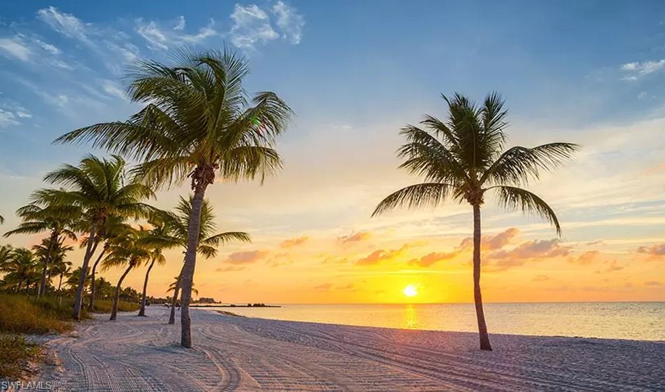 ROTONDA SANDS - Land