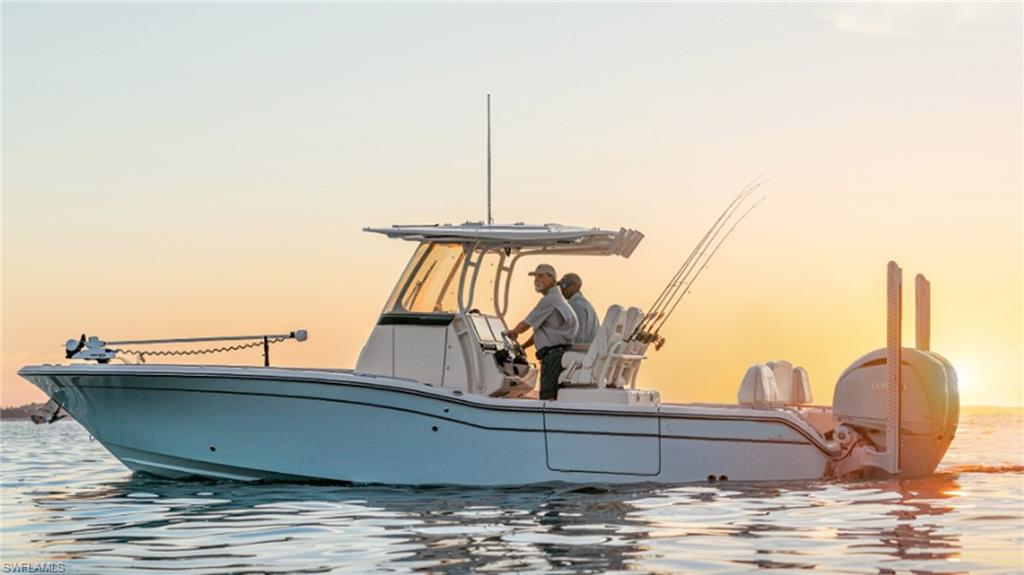 ROTONDA SANDS - Land