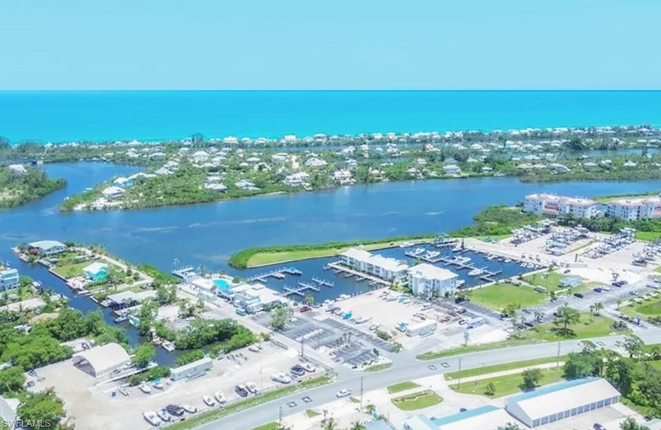 ROTONDA SANDS - Land