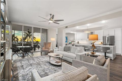 14220 Royal Harbour CT 310 FORT MYERS FL 33908