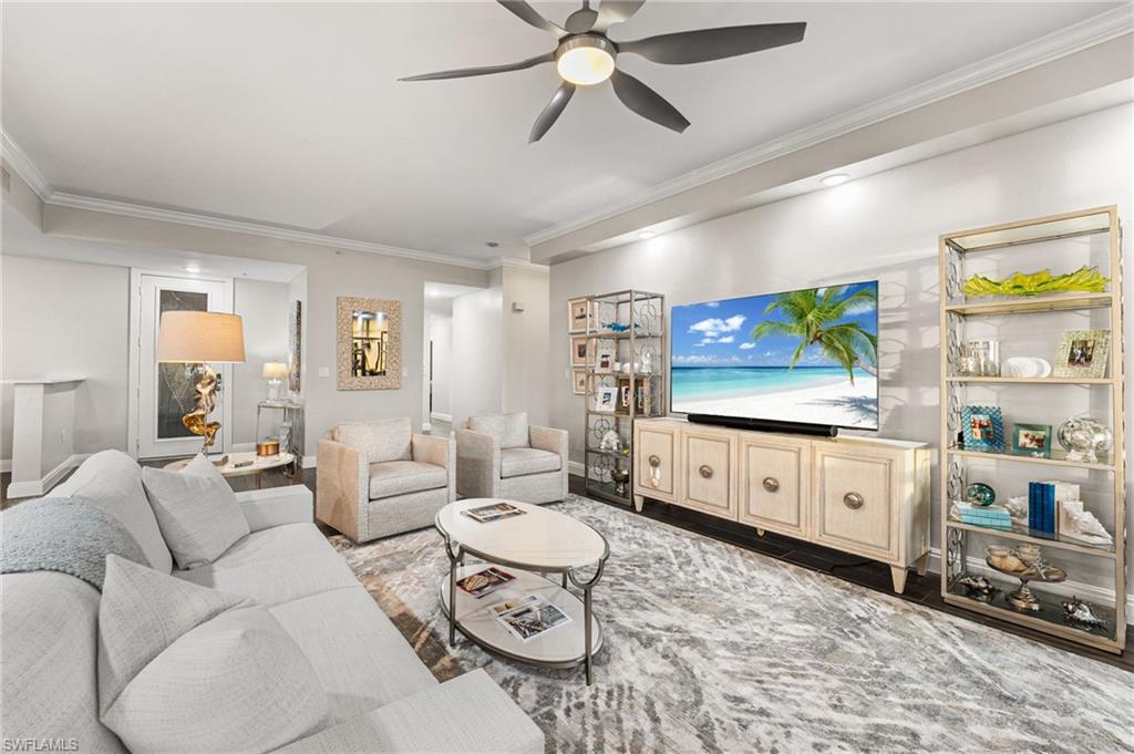 14220 Royal Harbour CT 310