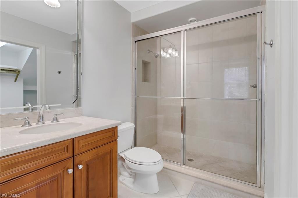 AVELLINO ISLES - Residential