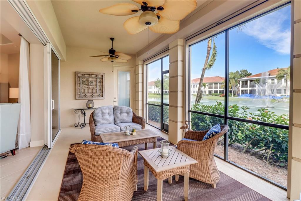 AVELLINO ISLES - Residential