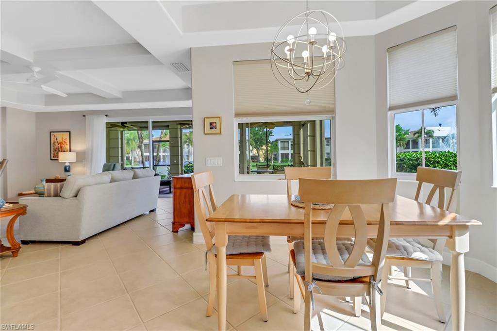 AVELLINO ISLES - Residential