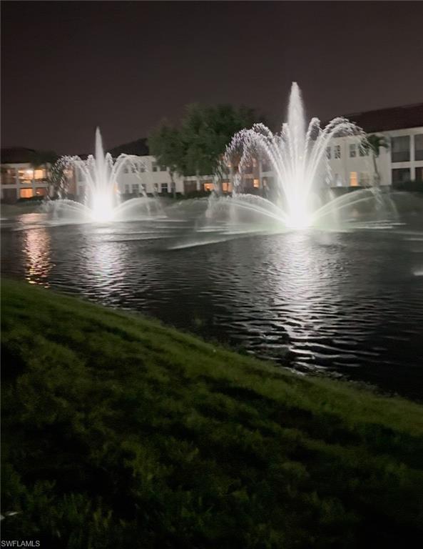 AVELLINO ISLES - Residential