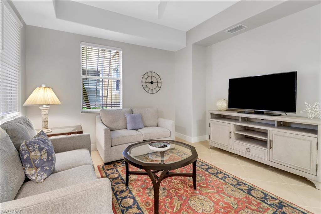 AVELLINO ISLES - Residential