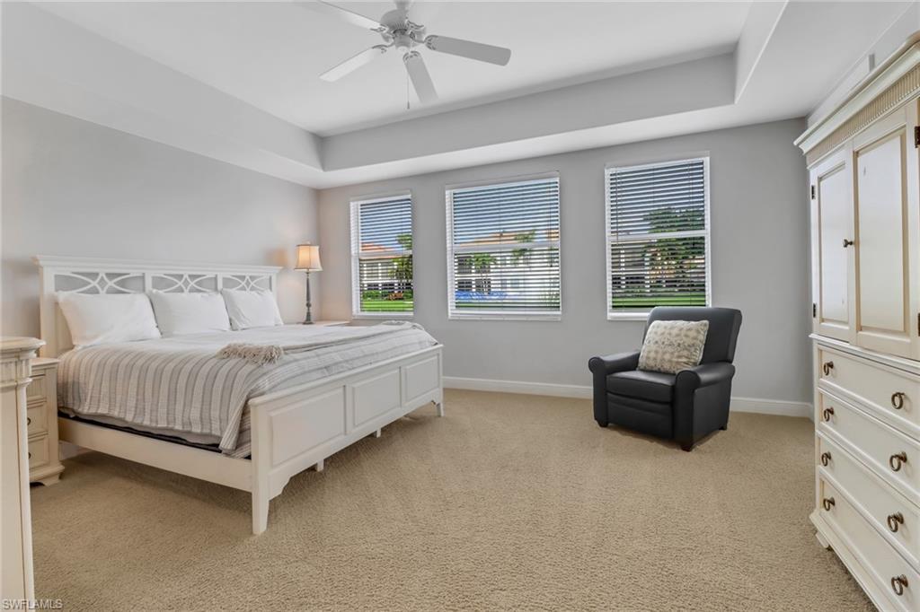 AVELLINO ISLES - Residential