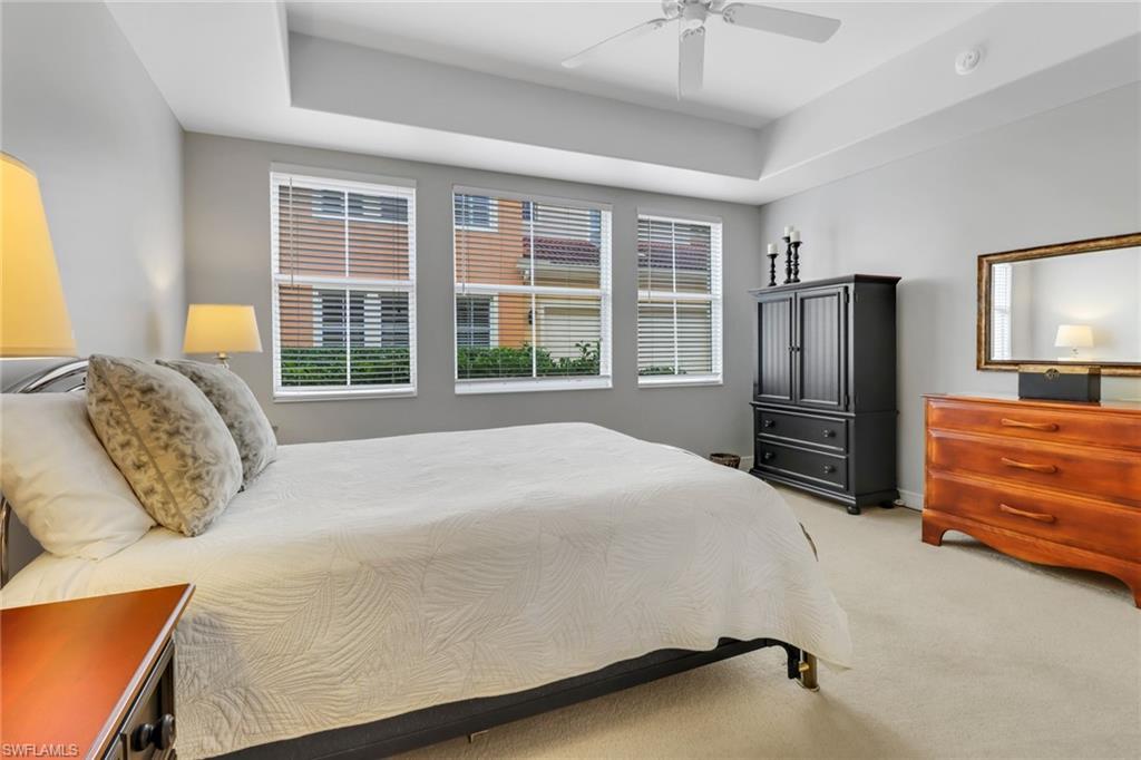 AVELLINO ISLES - Residential