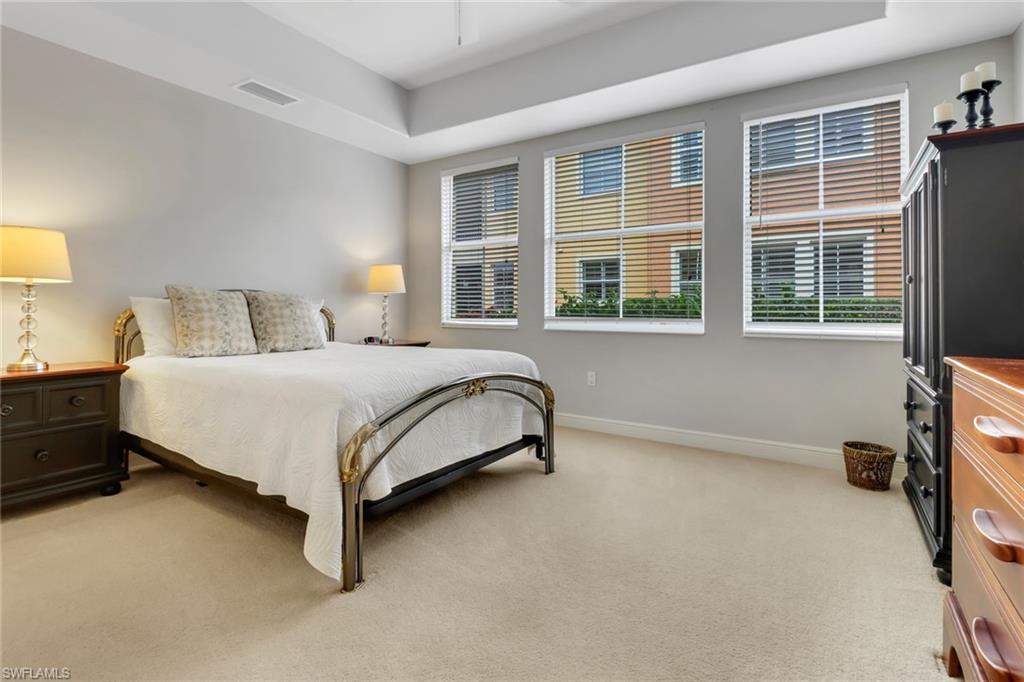 AVELLINO ISLES - Residential