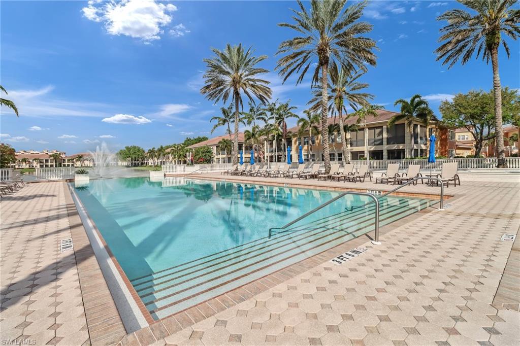 AVELLINO ISLES - Residential