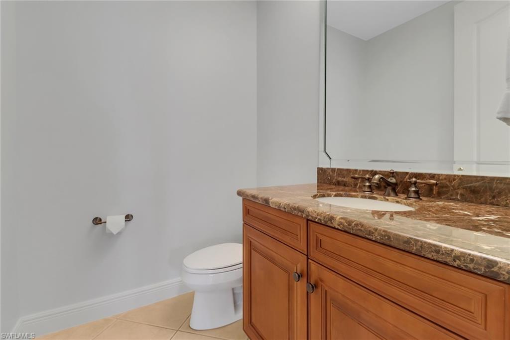 AVELLINO ISLES - Residential